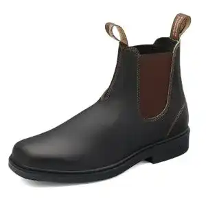 Blundstones Blundstone Chisel Toe 062, Unisex-Erwachsene