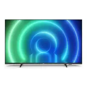 Philips-Fernseher (65 Zoll) Philips 65PUS7506/12 65-Inch LED TV