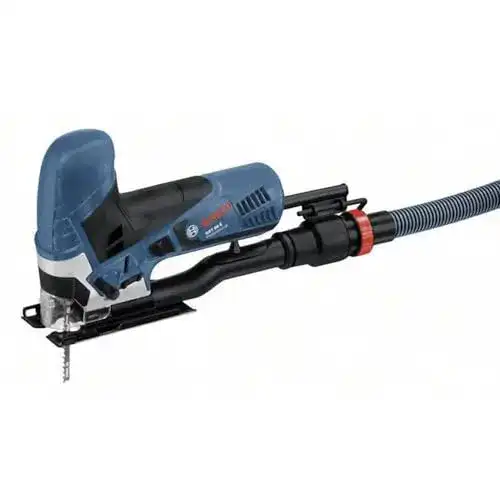 Bosch-Stichsäge Bosch Professional GST 90 E, 650 Watt