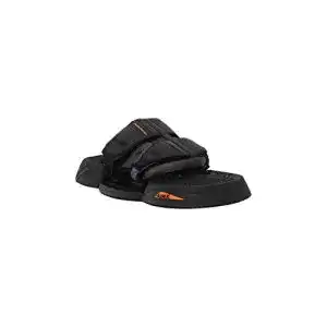 Kiteboard-Bindung Naish Apex Kiteboard Bindung S25 9-15