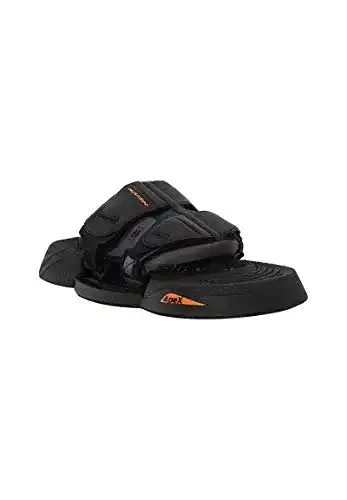 Kiteboard-Bindung Naish Apex Kiteboard Bindung S25 9-15