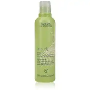Aveda-Shampoo Aveda Be Curly Shampoo 250 Ml
