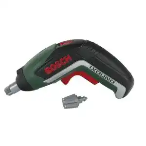 Akkuschrauber (Kinder) Theo Klein 8300 Bosch Ixolino I Batterie