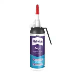 Acryl-Dichtstoff Pattex Metylan MASP7 Acryl Wand & Decke
