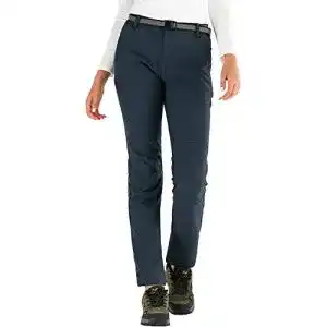 Softshellhose BenBoy Damen Wanderhose Wasserdicht Winddicht
