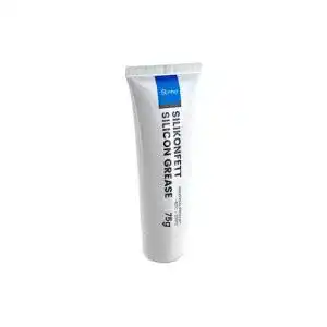 Silikonfett DL-pro Schmierfett, 75g