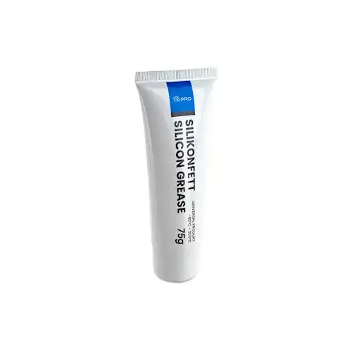 Silikonfett DL-pro Schmierfett, 75g