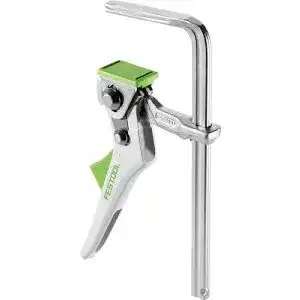 Hebelzwinge Festool FS-HZ 160 | Spannweite 160 mm