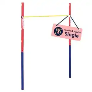 Turnreck HUDORA Turn-Reck Fabian – Garten Reck – 64000