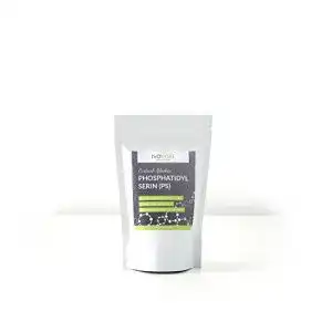 Phosphatidylserin Ivovital (PS) – Cortisol Blocker von ® (100 g)