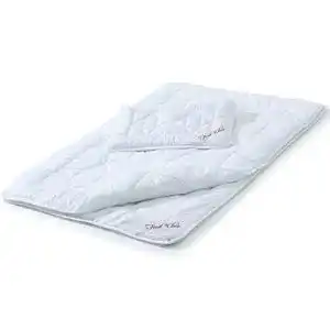 Kinderbettdecke CelinaTex First Class Kinder Bettdecke 100 x 135