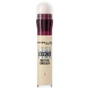 Concealer MAYBELLINE New York Anti-Age Effekt “Der Löscher”