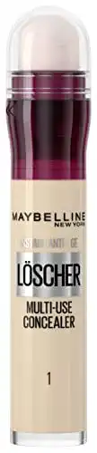 Concealer MAYBELLINE New York Anti-Age Effekt “Der Löscher”