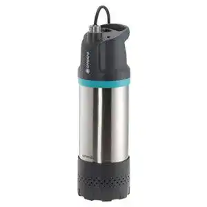 Tauchdruckpumpe Gardena Tauch-Druckpumpe 5900/4 inox