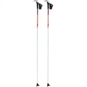 Langlaufstock Swix Classic Just Click PCU