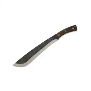 Condor Machete Condor Jungolo Machete Machete Braun