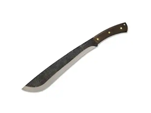 Condor Machete Condor Jungolo Machete Machete Braun