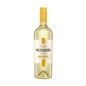 Weißwein (lieblich) Freixenet Mederano Freixenet Mederaño Blanco