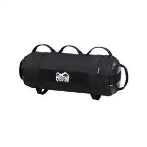 Sandbag Phantom Athletics Phantom Training Bag | Befüllbar