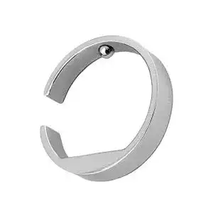 Anti-Schnarchring scarlet bijoux scarlet health | Akupressurring