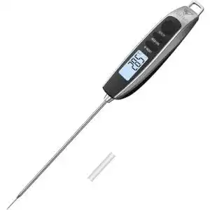 Grillthermometer (Funk) modern