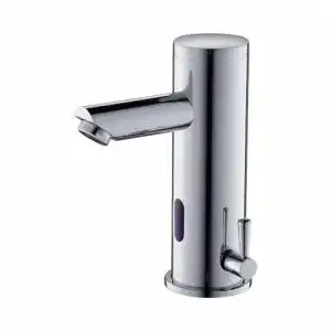 Sensor-Armatur Auralum Automatischer Sensor Infrarot