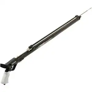 Harpune Cressi Comanche Rail Pneumatische
