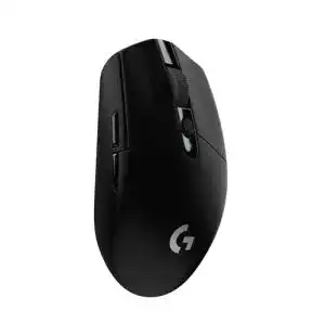 Kabellose Maus Logitech G 305 LIGHTSPEED kabellos