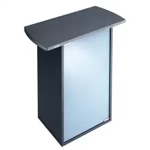 Aquarium-Unterschrank Tetra Aquarium Unterschrank