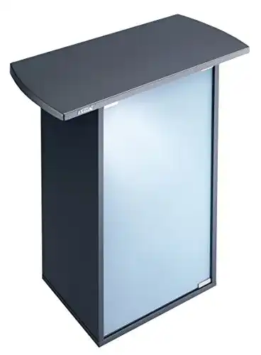 Aquarium-Unterschrank Tetra Aquarium Unterschrank