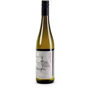 Müller-Thurgau Siebenstein 7STEIN Rheinhessen Qualitätswein 2019