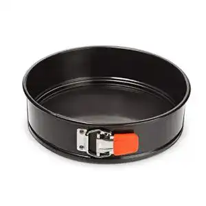 Springform (20 cm) LE CREUSET Antihaft Springform, Rund