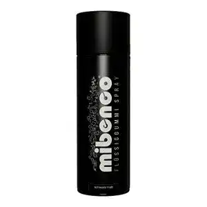 Sprühfolie mibenco 71429005 Flüssiggummi Spray / Sprühfolie