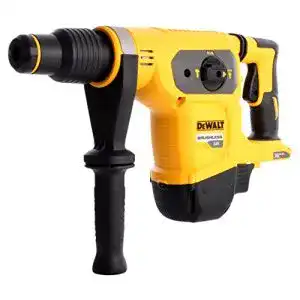 Bohrhammer SDS Max DEWALT DCH481N-XJ Akku-Kombihammer