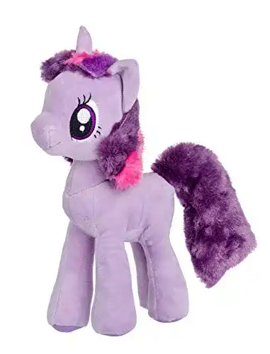 My-Little-Pony-Figuren Meine kleinen Ponys Twilight Sparkel