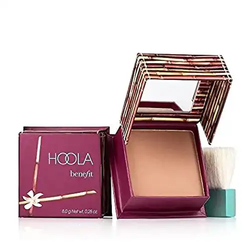 Bronzer Benefit Cosmetics Hoola Selbstbräuner