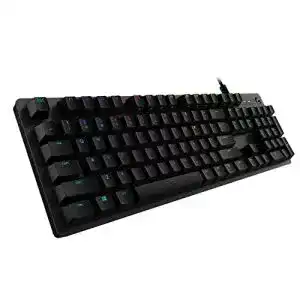 Mechanische Tastatur Logitech G 512 mechanisch