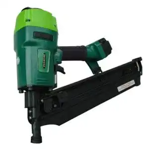 Druckluftnagler 90mm PREBENA 2110870, 7XR-RK90