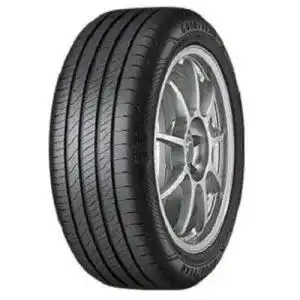 Goodyear-Sommerreifen Goodyear EfficientGrip 2 SUV