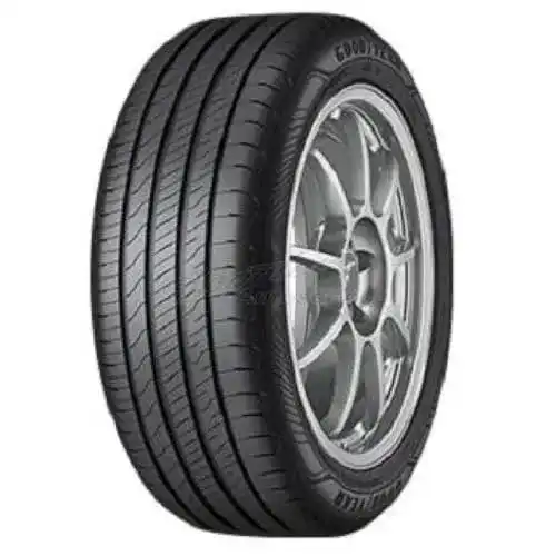 Goodyear-Sommerreifen Goodyear EfficientGrip 2 SUV