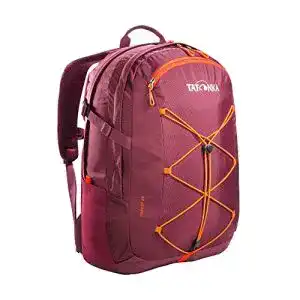 Tatonka-Rucksack Tatonka Unisex Erwachsene Parrot 29