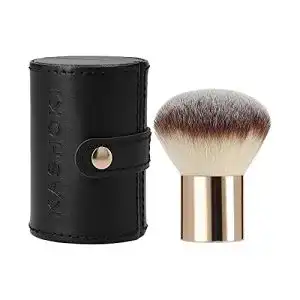 Foundation-Pinsel TB TOOLS FOR BEAUTY KASHO018 T4B