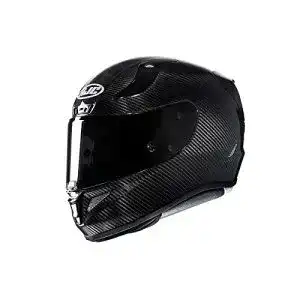 Carbon-Motorradhelm HJC Helmets Herren Nc Motorrad Helm
