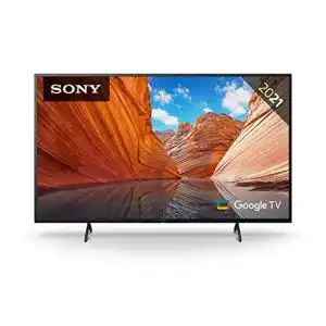Smart-TV Sony KD-50X80J BRAVIA 127cm (50 Zoll) Android TV