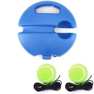 Tennis-Trainingsgerät Shamdon Home Collection Tennis Trainer