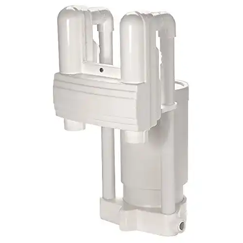 Einhängeskimmer Fluidra Deutschland GmbH M203210, SK2