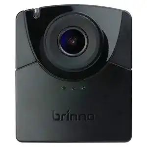 Zeitraffer-Kamera Brinno TLC2000 1920 x 1080 Pixel 2,07 MP