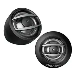 Pioneer-Lautsprecher Pioneer TS-A300TW Hochtöner 450 W