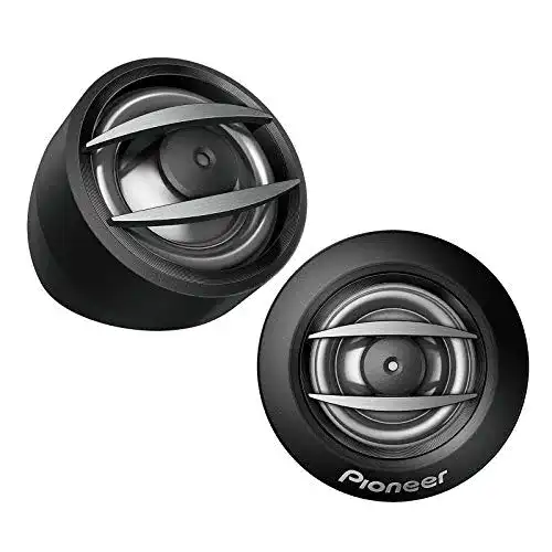 Pioneer-Lautsprecher Pioneer TS-A300TW Hochtöner 450 W