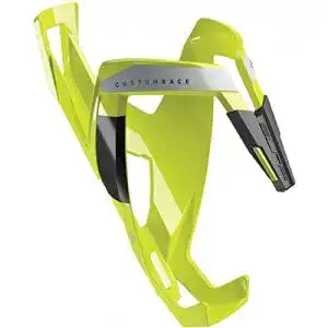 Fahrrad-Flaschenhalter Unbekannt Elite Custom Race Plus